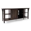 Picture of Marco Entertainment Console