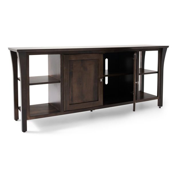 Picture of Marco Entertainment Console