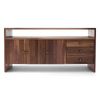 Picture of Monterey Entertainment Console