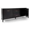 Picture of Toulon Entertainment Console
