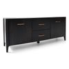 Picture of Toulon Entertainment Console