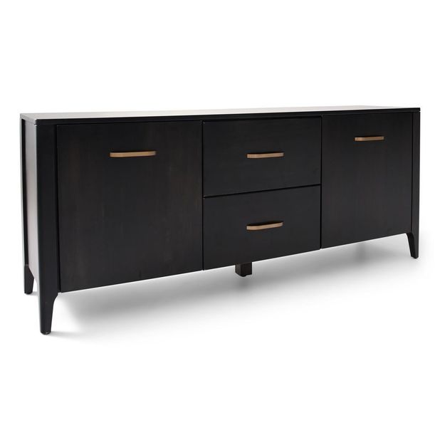 Picture of Toulon Entertainment Console