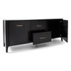 Picture of Toulon Entertainment Console