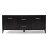 Picture of Toulon Entertainment Console
