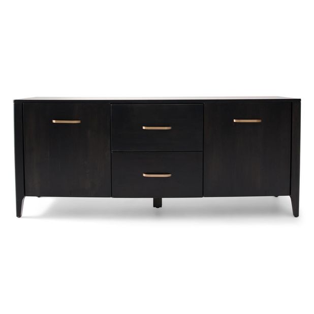 Picture of Toulon Entertainment Console