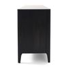 Picture of Toulon Entertainment Console