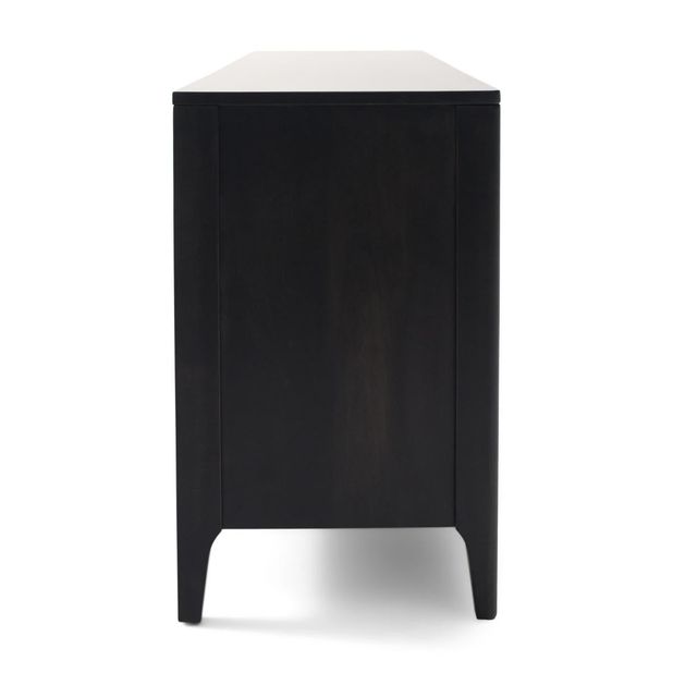 Picture of Toulon Entertainment Console