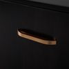 Picture of Toulon Entertainment Console