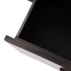 Picture of Toulon Entertainment Console