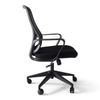 Picture of Flora Office Chair