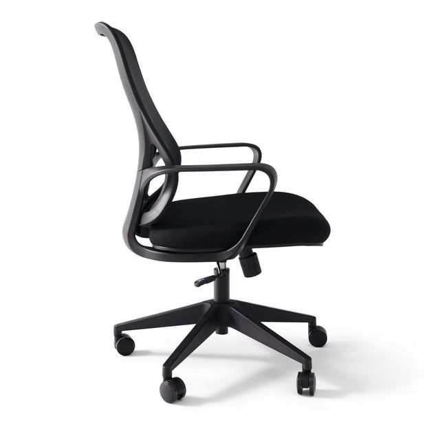Picture of Flora Office Chair