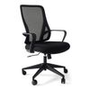 Picture of Flora Office Chair