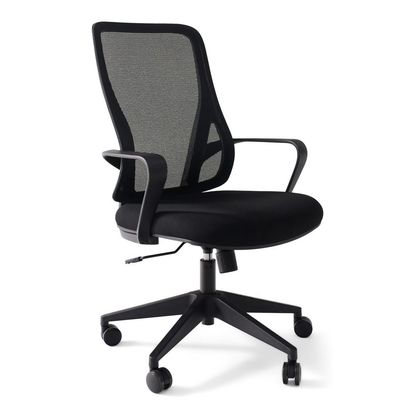 Picture of Flora Office Chair