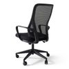 Picture of Flora Office Chair
