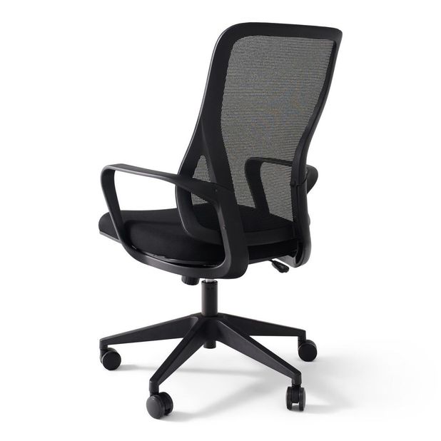 Picture of Flora Office Chair