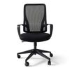 Picture of Flora Office Chair