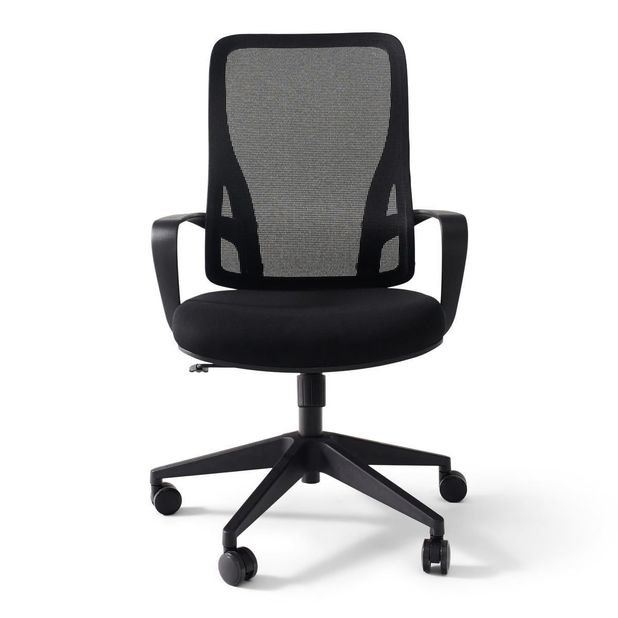 Picture of Flora Office Chair