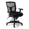 Picture of CoolMesh Task Chair