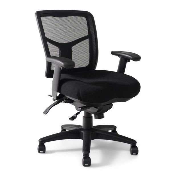 Picture of CoolMesh Task Chair