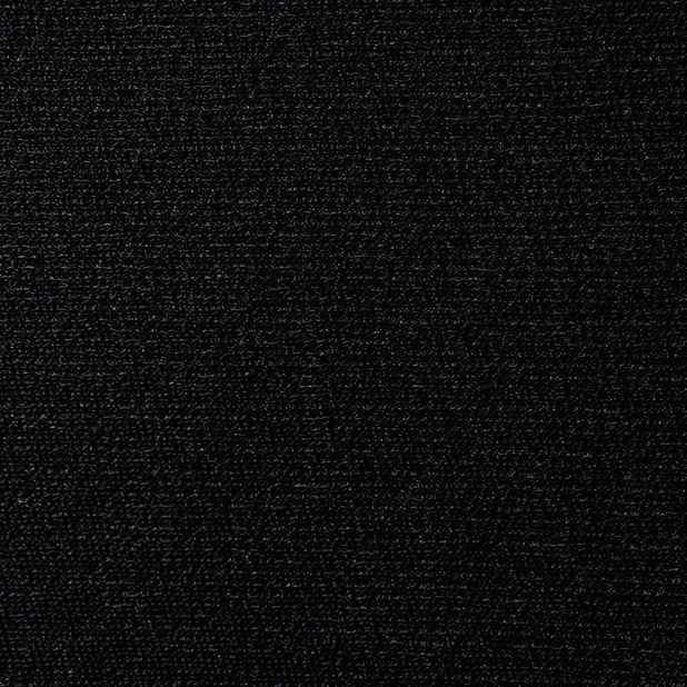 Picture of CoolMesh Task Chair