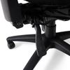 Picture of CoolMesh Task Chair