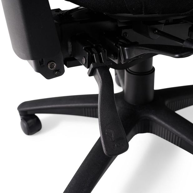 Picture of CoolMesh Task Chair