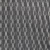 Picture of CoolMesh Task Chair