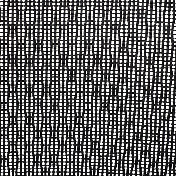 Picture of CoolMesh Task Chair