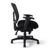 Picture of CoolMesh Task Chair