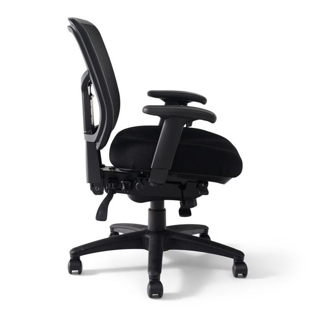 Picture of CoolMesh Task Chair