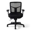 Picture of CoolMesh Task Chair