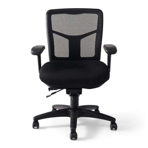 Picture of CoolMesh Task Chair