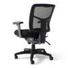 Picture of CoolMesh Task Chair
