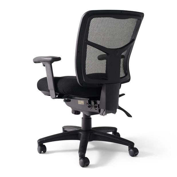 Picture of CoolMesh Task Chair