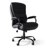 Picture of Endurance Big and Tall Office Chair