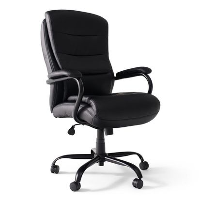 Picture of Endurance Big and Tall Office Chair