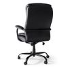 Picture of Endurance Big and Tall Office Chair