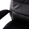 Picture of Endurance Big and Tall Office Chair