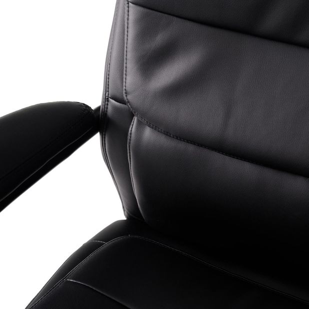 Picture of Endurance Big and Tall Office Chair