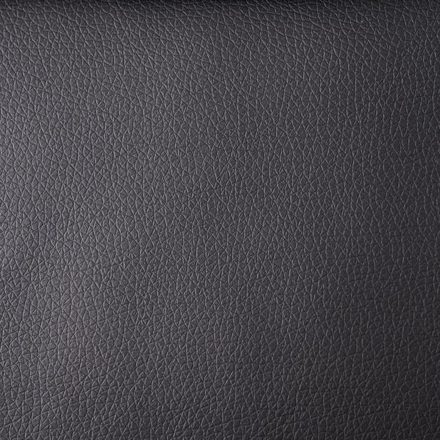 Picture of Endurance Big and Tall Office Chair