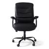Picture of Endurance Big and Tall Office Chair