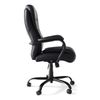 Picture of Endurance Big and Tall Office Chair