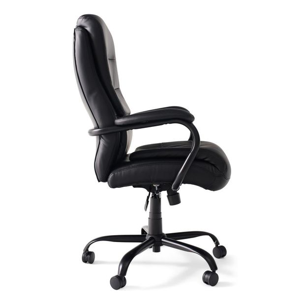 Picture of Endurance Big and Tall Office Chair