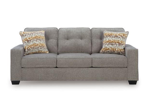 Picture of Storrow Sleeper Sofa
