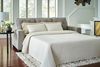 Picture of Storrow Sleeper Sofa