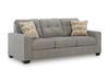 Picture of Storrow Sleeper Sofa