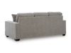 Picture of Storrow Sleeper Sofa