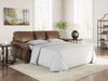 Picture of Shadesburne  Sleeper Sofa
