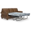 Picture of Shadesburne  Sleeper Sofa