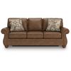 Picture of Shadesburne  Sleeper Sofa